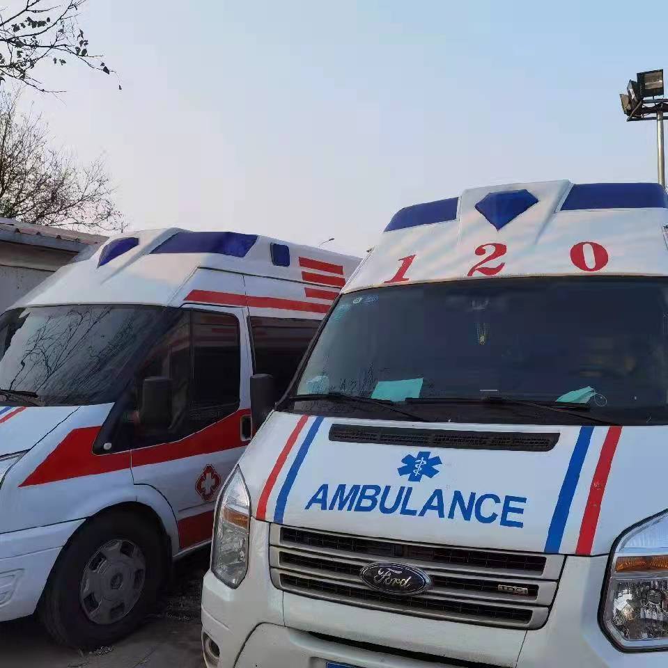 微信图片_20220310160011